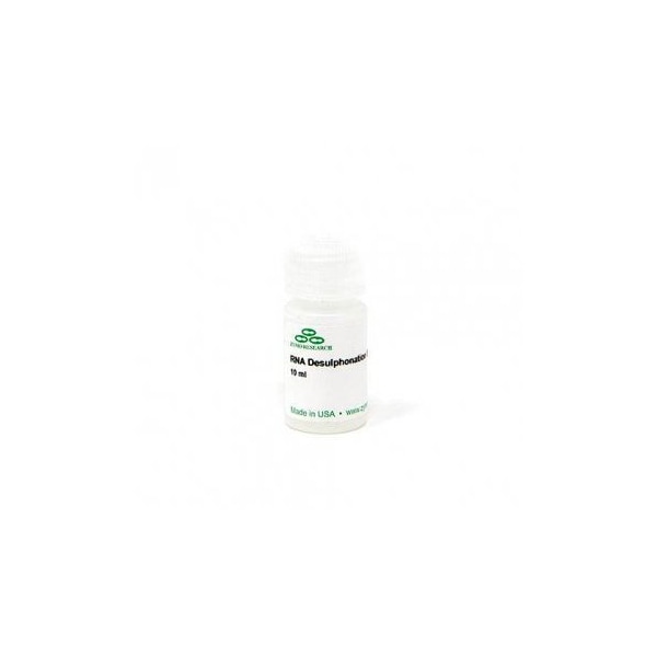 Zymo Research RNA Desulphonation Buffer, 10 ml ZR5001-3-10 - main